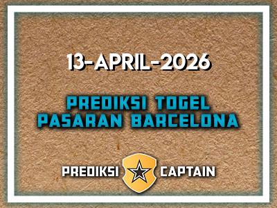 prediksi-captain-paito-barcelona-senin-13-april-2026-terjitu