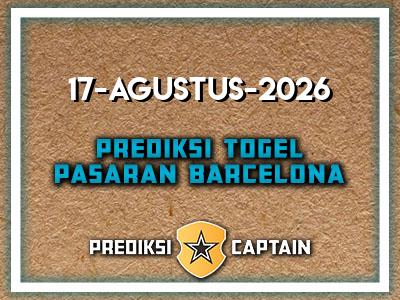 prediksi-captain-paito-barcelona-senin-17-agustus-2026-terjitu