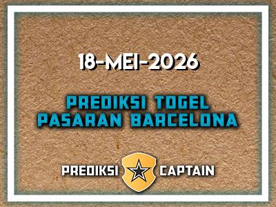prediksi-captain-paito-barcelona-senin-18-mei-2026-terjitu