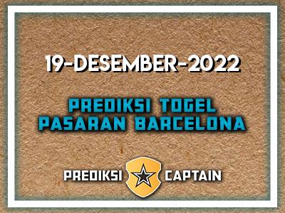 prediksi-captain-paito-barcelona-senin-19-desember-2022-terjitu