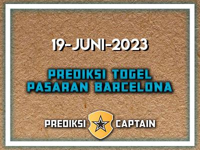 prediksi-captain-paito-barcelona-senin-19-juni-2023-terjitu