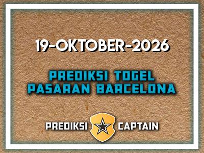 prediksi-captain-paito-barcelona-senin-19-oktober-2026-terjitu