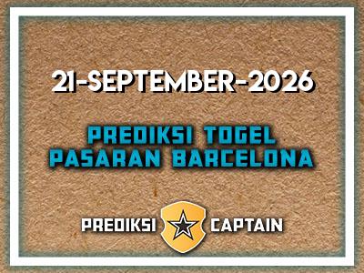 prediksi-captain-paito-barcelona-senin-21-september-2026-terjitu