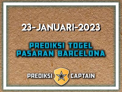 prediksi-captain-paito-barcelona-senin-23-januari-2023-terjitu