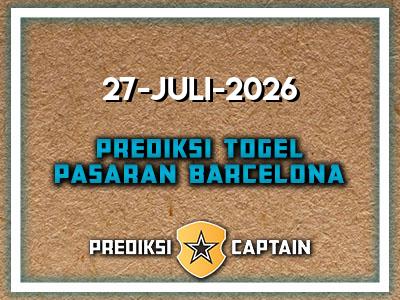 prediksi-captain-paito-barcelona-senin-27-juli-2026-terjitu