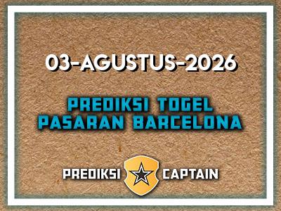 prediksi-captain-paito-barcelona-senin-3-agustus-2026-terjitu