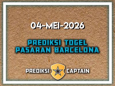 prediksi-captain-paito-barcelona-senin-4-mei-2026-terjitu