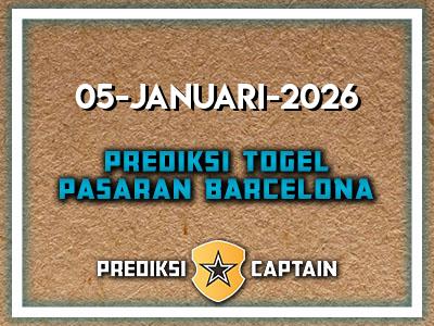 prediksi-captain-paito-barcelona-senin-5-januari-2026-terjitu