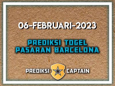 prediksi-captain-paito-barcelona-senin-6-februari-2023-terjitu