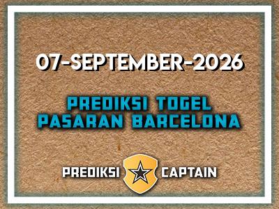 prediksi-captain-paito-barcelona-senin-7-september-2026-terjitu