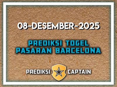 prediksi-captain-paito-barcelona-senin-8-desember-2025-terjitu