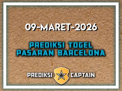 prediksi-captain-paito-barcelona-senin-9-maret-2026-terjitu