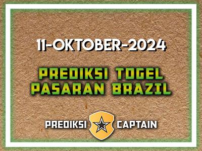 prediksi-captain-paito-brazil-jumat-11-oktober-2024-terjitu