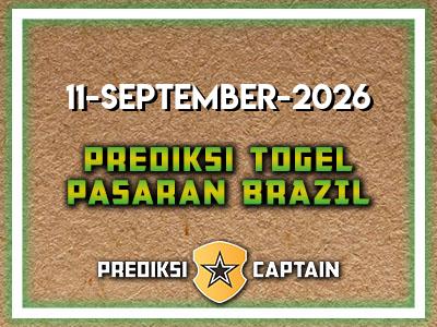 prediksi-captain-paito-brazil-jumat-11-september-2026-terjitu
