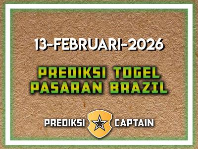 prediksi-captain-paito-brazil-jumat-13-februari-2026-terjitu