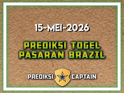 prediksi-captain-paito-brazil-jumat-15-mei-2026-terjitu