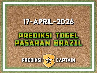 prediksi-captain-paito-brazil-jumat-17-april-2026-terjitu