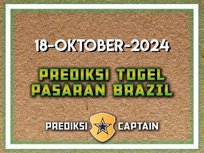 prediksi-captain-paito-brazil-jumat-18-oktober-2024-terjitu