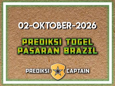 prediksi-captain-paito-brazil-jumat-2-oktober-2026-terjitu
