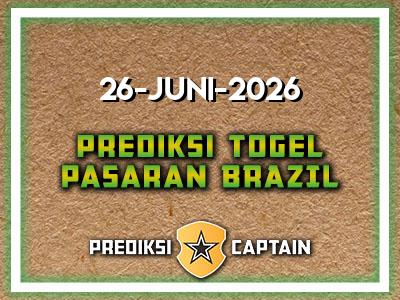 prediksi-captain-paito-brazil-jumat-26-juni-2026-terjitu
