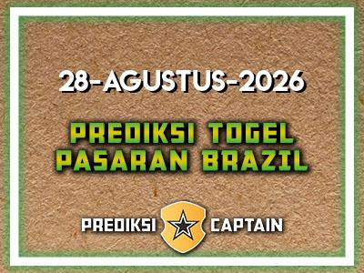 prediksi-captain-paito-brazil-jumat-28-agustus-2026-terjitu