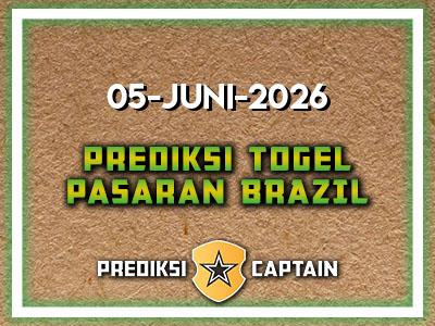 prediksi-captain-paito-brazil-jumat-5-juni-2026-terjitu