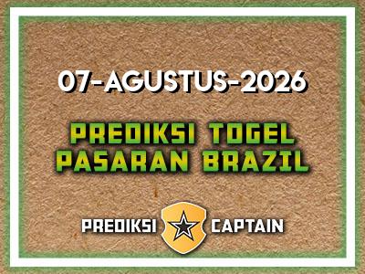 prediksi-captain-paito-brazil-jumat-7-agustus-2026-terjitu