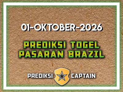 prediksi-captain-paito-brazil-kamis-1-oktober-2026-terjitu