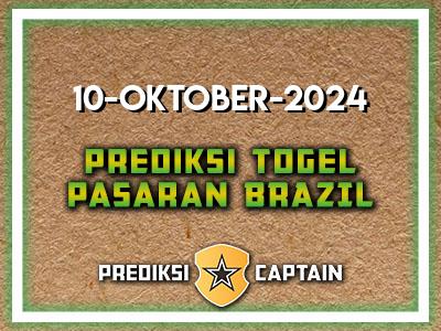 prediksi-captain-paito-brazil-kamis-10-oktober-2024-terjitu