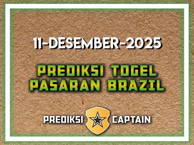 prediksi-captain-paito-brazil-kamis-11-desember-2025-terjitu