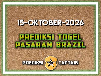 prediksi-captain-paito-brazil-kamis-15-oktober-2026-terjitu