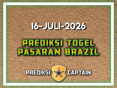 prediksi-captain-paito-brazil-kamis-16-juli-2026-terjitu