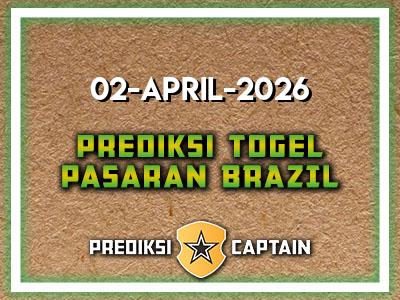prediksi-captain-paito-brazil-kamis-2-april-2026-terjitu