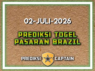 prediksi-captain-paito-brazil-kamis-2-juli-2026-terjitu