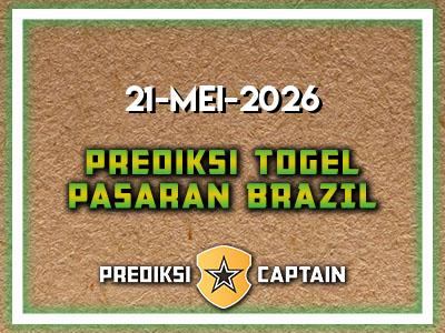 prediksi-captain-paito-brazil-kamis-21-mei-2026-terjitu