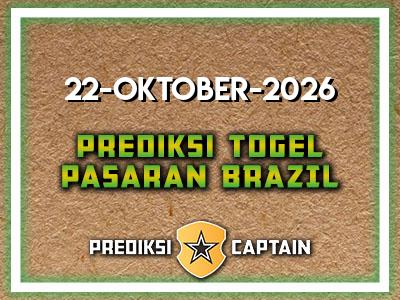 prediksi-captain-paito-brazil-kamis-22-oktober-2026-terjitu
