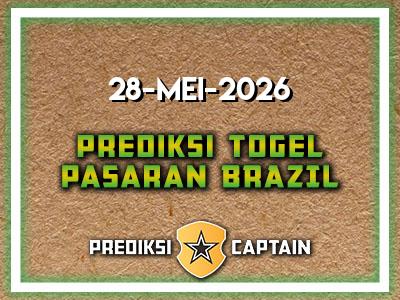prediksi-captain-paito-brazil-kamis-28-mei-2026-terjitu