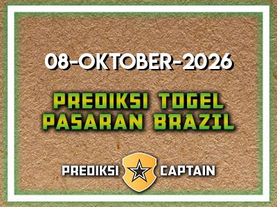 prediksi-captain-paito-brazil-kamis-8-oktober-2026-terjitu
