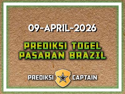 prediksi-captain-paito-brazil-kamis-9-april-2026-terjitu