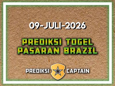prediksi-captain-paito-brazil-kamis-9-juli-2026-terjitu