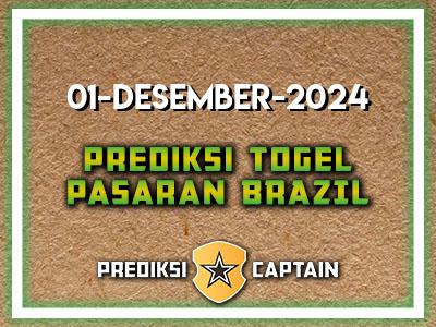 prediksi-captain-paito-brazil-minggu-1-desember-2024-terjitu