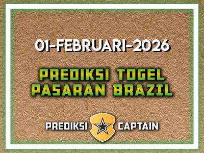 prediksi-captain-paito-brazil-minggu-1-februari-2026-terjitu