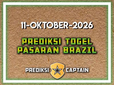prediksi-captain-paito-brazil-minggu-11-oktober-2026-terjitu