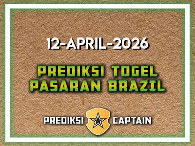 prediksi-captain-paito-brazil-minggu-12-april-2026-terjitu