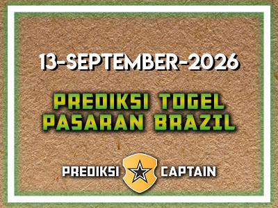 prediksi-captain-paito-brazil-minggu-13-september-2026-terjitu