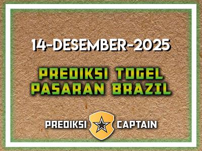 prediksi-captain-paito-brazil-minggu-14-desember-2025-terjitu