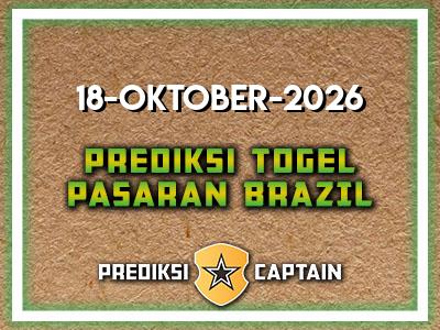 prediksi-captain-paito-brazil-minggu-18-oktober-2026-terjitu