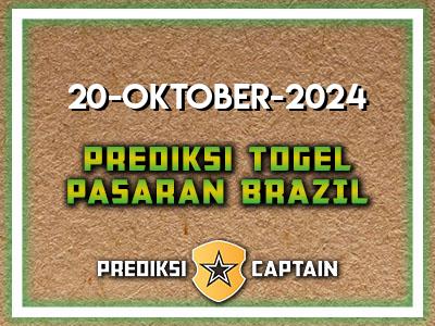 prediksi-captain-paito-brazil-minggu-20-oktober-2024-terjitu