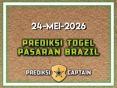 prediksi-captain-paito-brazil-minggu-24-mei-2026-terjitu