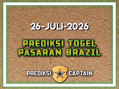 prediksi-captain-paito-brazil-minggu-26-juli-2026-terjitu